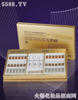 ��Ԋ(sh��)���m�ഺ����Һ