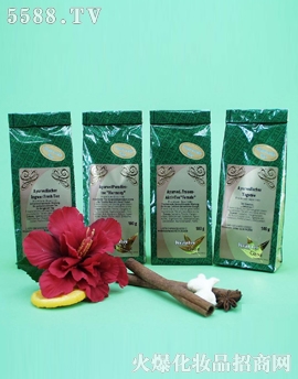 ��(gu��)ԭ�b�M(j��n)���ЙC(j��)�ݱ���