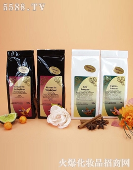 ��(gu��)ԭ�b�M(j��n)���ЙC(j��)������