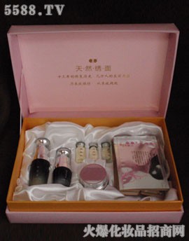 �ޏͱ��B(y��ng)��