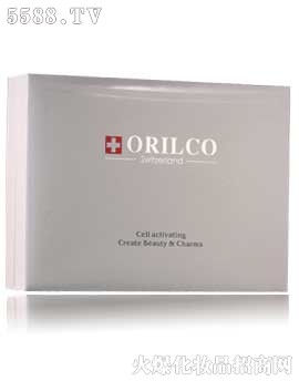 �������۟o����F�׽M