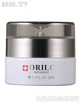 ����Դ�ޏ�(f��)��Ĥ