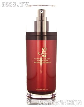 ȫ���ӯ������I�B(y��ng)¶