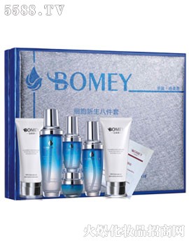 ����Դ��(x��)�������˼���