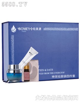 ����Դ������۴��ļ���