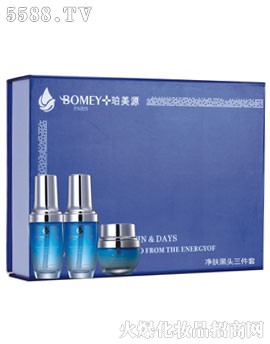 ����Դ���w���^������