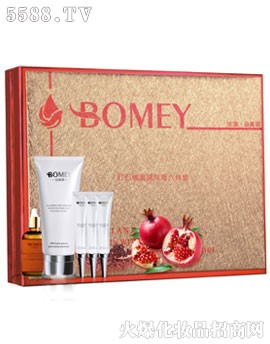 ����Դ�tʯ��ħ�R�Ŷ�������