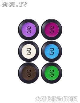 ���ʆ�ɫ��Ӱ