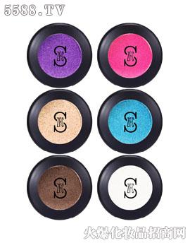 ħ�@��ɫ��Ӱ