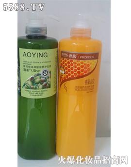 ��Ӱ1L���o�l(f��)��