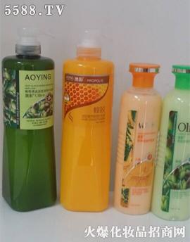 ��Ӱ�o(h��)�l(f��)��1L