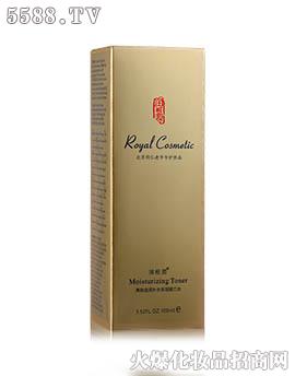 ����Դ�������B(y��ng)�a(b��)ˮ����Ĥ��ˮ