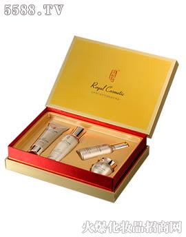 ��(r��n)��Դ�o(h��)�wƷ