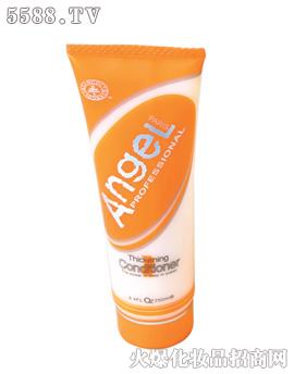 ��ޢ���o(h��)�l(f��)��