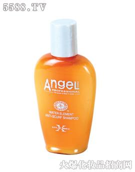 ��ޢ����(qi��ng)Чȥм