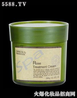 ��ޢ��õ���o�l(f��)Ĥ