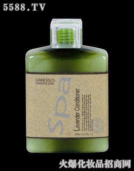 ��ޢ���o(h��)�l(f��)��