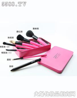 ZFC��֧С��ˢ