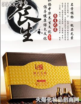 �B(y��ng)���Ŀ֮��֮���