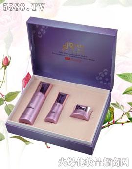 �O��������ˬ����������