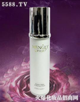 ��(m��ng)����ˮ�⵾�׶��Ŀ���ˮ