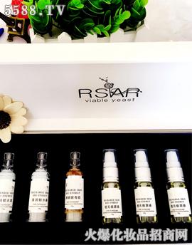 õܽ��ɯ���o�۽M����