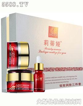 ��ًI�O���w������