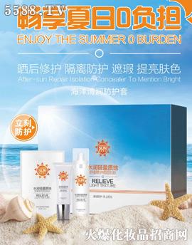 �巺����坙���o��