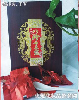 ����������ʮ����������