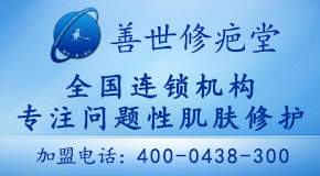 ��������ͨ�_�t(y��)�W(xu��)�о�Ժ�����޺ϻ