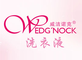 ����������ϴ�I(y��)���޹�˾