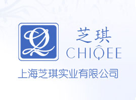 �Ϻ�֥����(sh��)�I(y��)���޹�˾