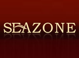 �V��ϲ�y����Ƽ����޹�˾