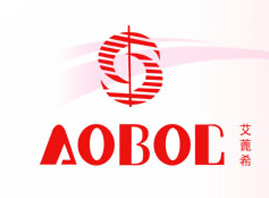 �Ϻ���������Ƽ����޹�˾