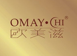 �W����(����)Ͷ�Y���޹�˾