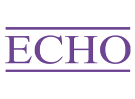 �Ϻ����ƽ�(j��ng)�Q(m��o)���޹�˾