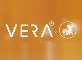 ����|�����yƷ���޹�˾