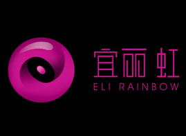 �����������h(hu��n)���Ƽ����޹�˾