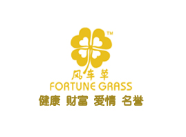 �Qɽ����Ȼ��������Ʒ���޹�˾