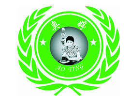 �����������Ƽ����޹�˾