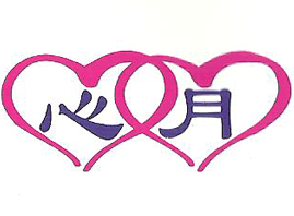 ��ɽ����(n��i)�����޹�˾