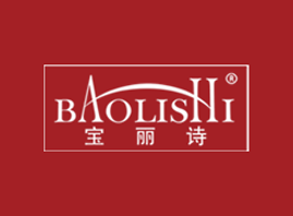 �㽭�x������Ԋ(sh��)���yƷ���޹�˾