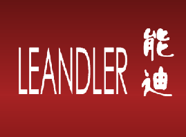 �V�|�麣�ܵϻ��yƷ���޹�˾