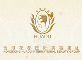 ��ۻ������H���ݼ��F���޹�˾