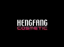 ���^�㷼���yƷ��(sh��)�I(y��)���޹�˾