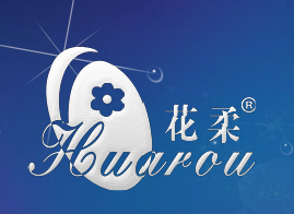 ���^�л��ữ�yƷ���޹�˾