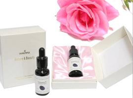 ���񻯊yƷ�����ڣ����޹�˾