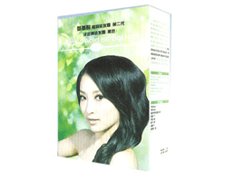 �Ϻ����ݱ�������Ʒ���޹�˾