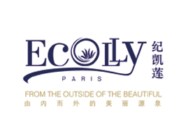 �V���������yƷ���޹�˾