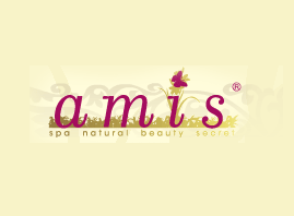 �x�����H���F(tu��n)���޹�˾